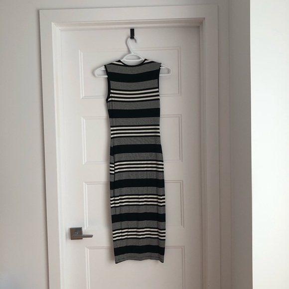 Anistar midi stress - Picture 4 of 4